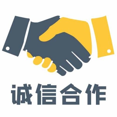 北京康瑞明科技有限公司靳磊SMC