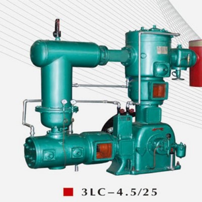 LW-6/15.LW-4.5/25.壓縮機配件