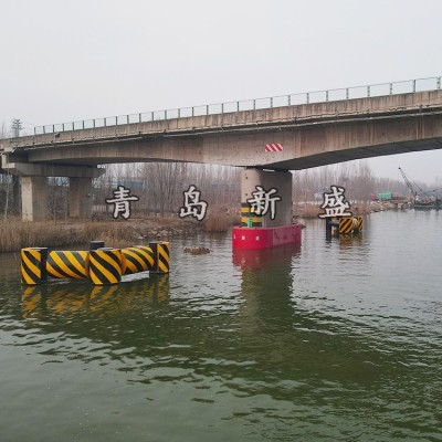 橋墩防撞護舷 橋墩防撞護舷價格 橋墩防撞護舷批發